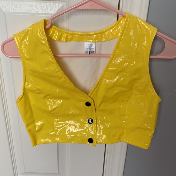 Mean Girls Halloween Costume XS Woman’s - Picture 4 of 8